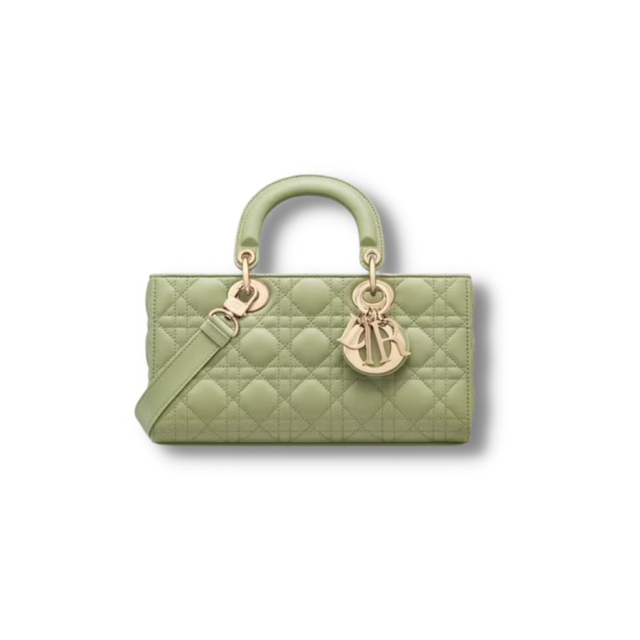 Christian-Dior-Medium-Lady-D-Joy-Bag-Ethereal-Green-Cannage.png