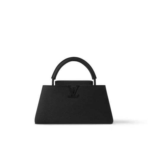 Louis Vuitton M23947 Capucines East-West MM