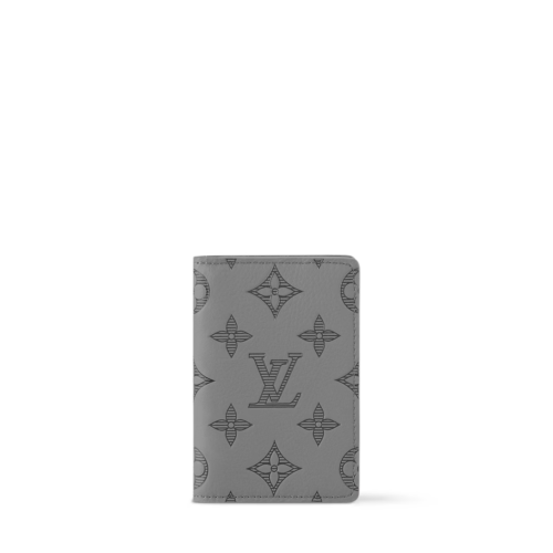 Louis Vuitton M81382 Pocket Organizer