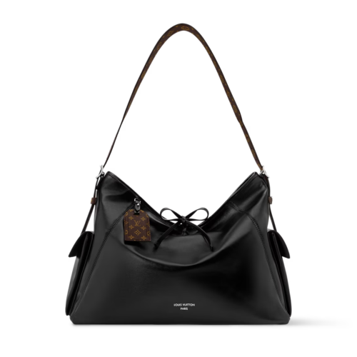 Louis Vuitton M15175 CarryAll Travel Bag