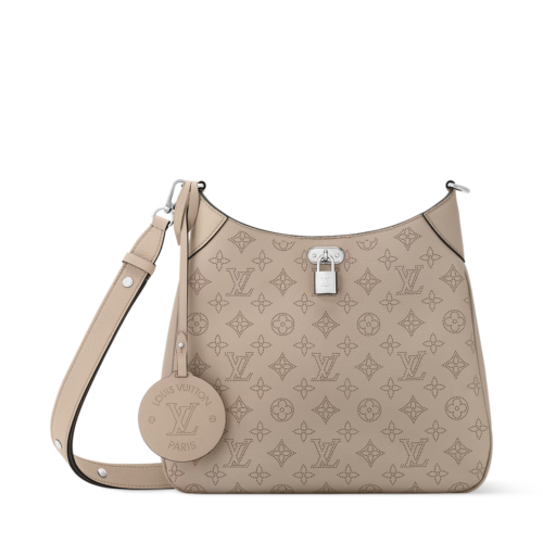 Louis Vuitton M14617 All Around MM