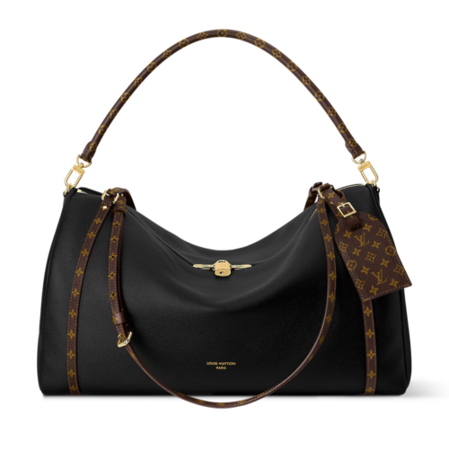 Louis Vuitton M26037 Express Travel