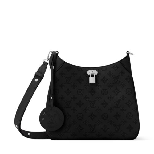 Louis Vuitton M14618 All Around MM