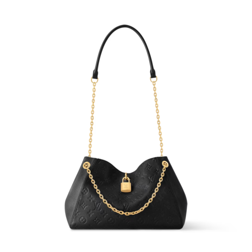 Louis Vuitton M14414 Anytime PM