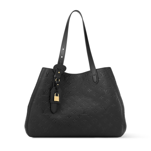 Louis Vuitton M25860 All In One MM