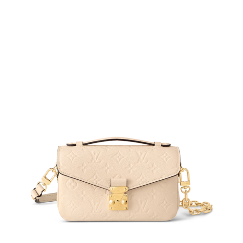 Louis Vuittonv M22942 Pochette Métis East West