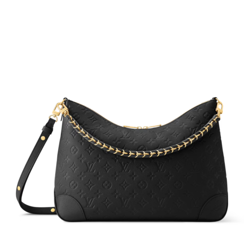 Louis Vuitton M13706 Boulogne GM